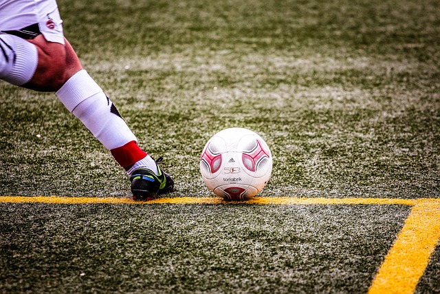 德天空：虽然桑乔愿意把薪水减半，但多特对签下他仍存疑虑