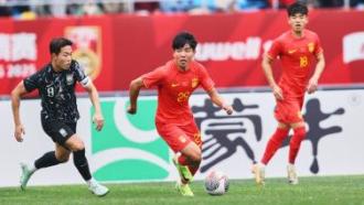尤其是在亚
