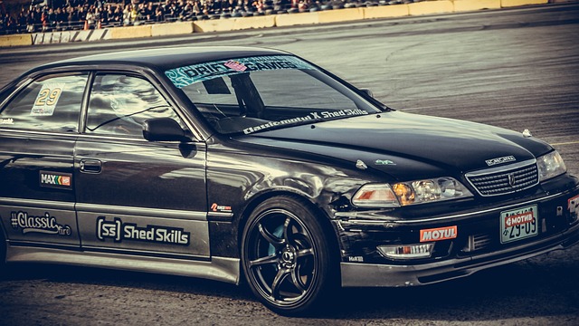 进攻的重要 进攻的重要