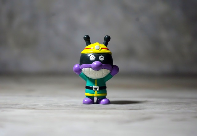 穆里尼奥