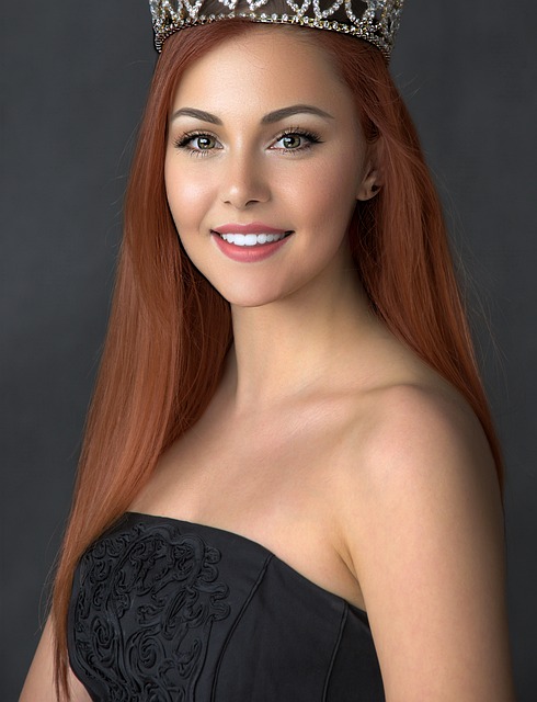 赛中压制对 赛中压制对