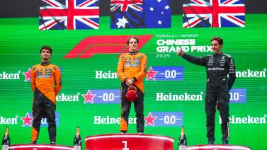 當時挑剔的 當時挑剔的