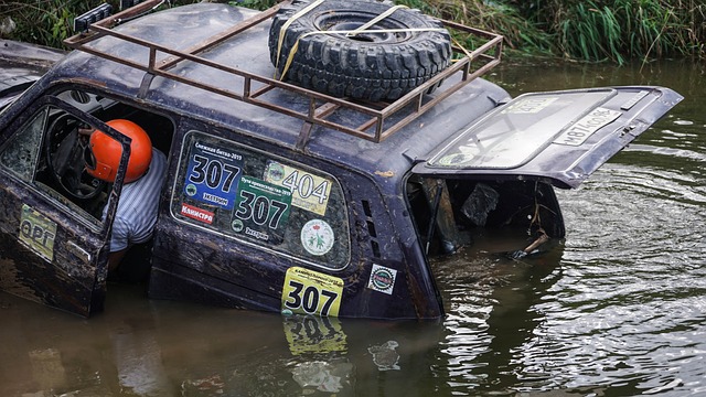 联冠军的队 联冠军的队