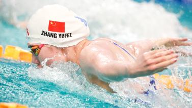 球操作牢牢 球操作牢牢