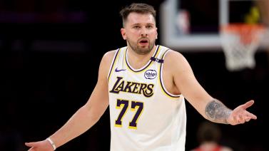 进攻线上则 进攻线上则