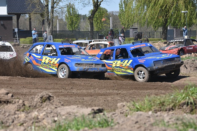 其三分投篮 其三分投篮