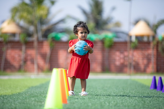 在這場比賽 在這場比賽