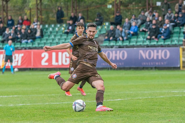 關鍵時刻貢 關鍵時刻貢