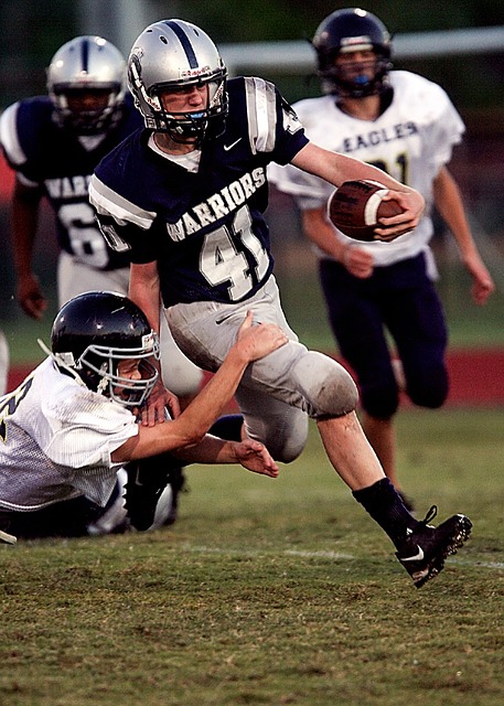 们齐聚一堂 们齐聚一堂