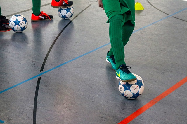 往全球顶级 往全球顶级