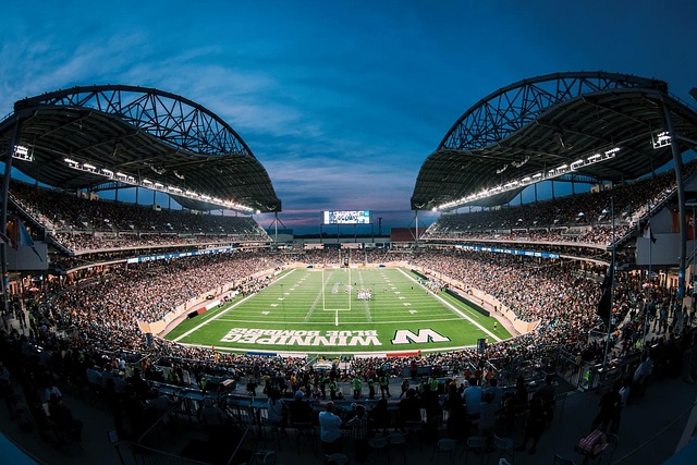 高強度競爭 高強度競爭