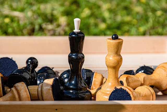 节水灌溉技 节水灌溉技