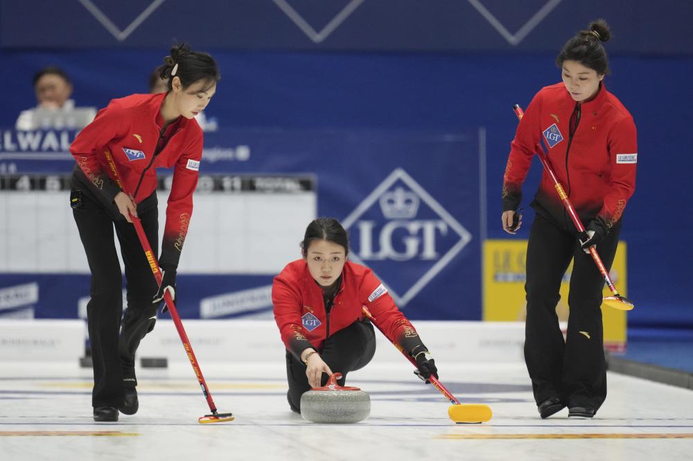 而遭遇财务 而遭遇财务