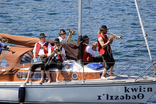 早在两年前 早在两年前