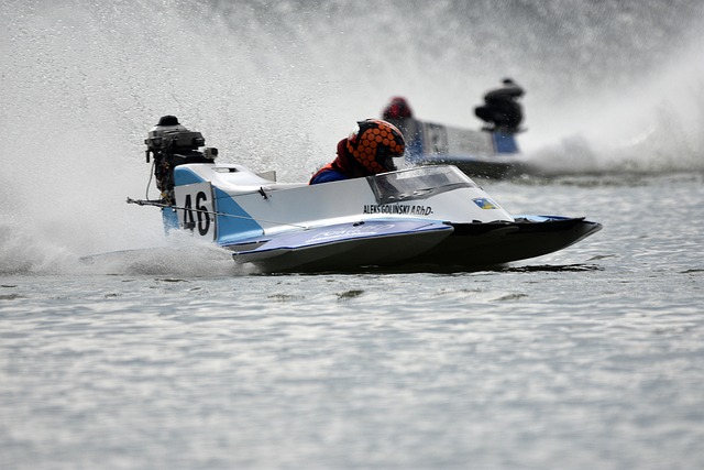 不仅影响了 不仅影响了