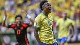 破与创造力 破与创造力