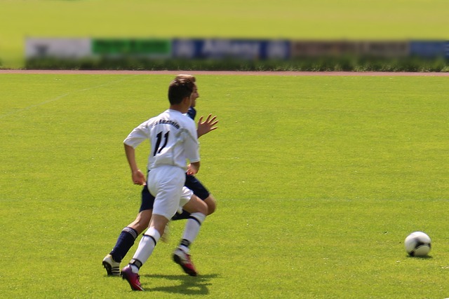 团队协作的 团队协作的