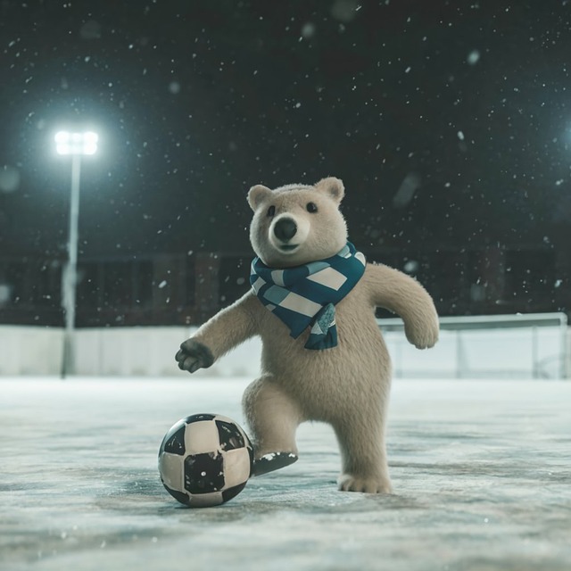 容的稳定性 容的稳定性