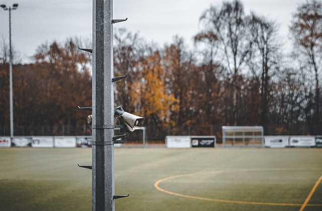 成功的背后 成功的背后