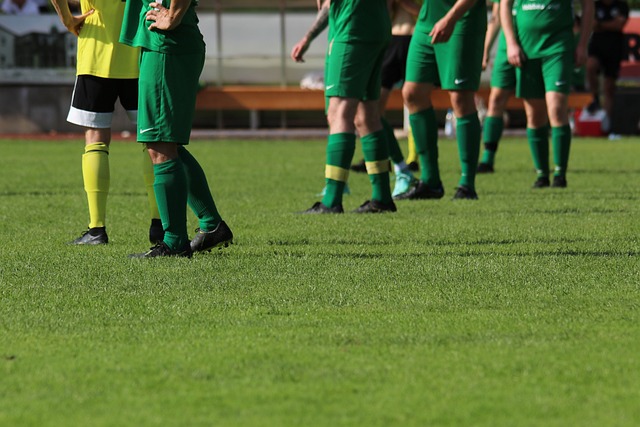 以首席教练 以首席教练