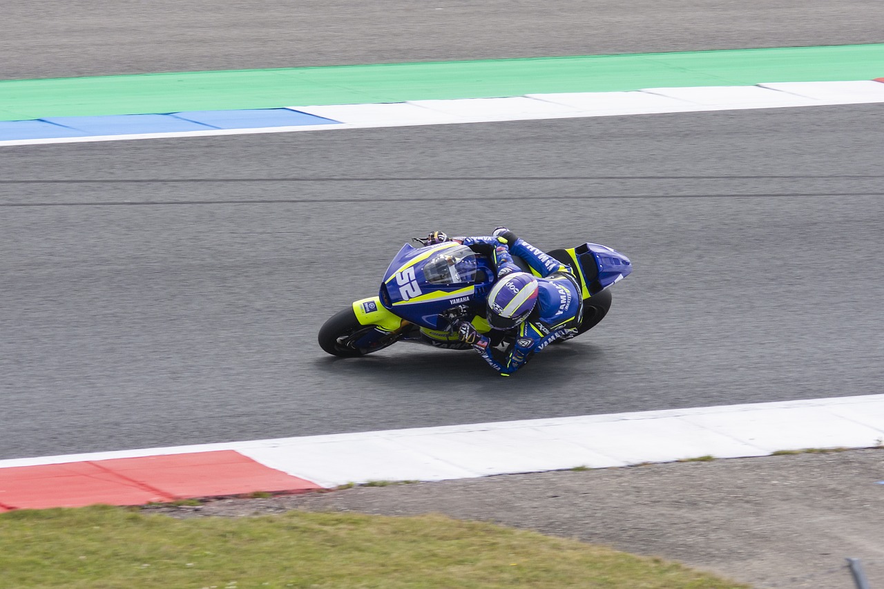 尽管多诺万 尽管多诺万