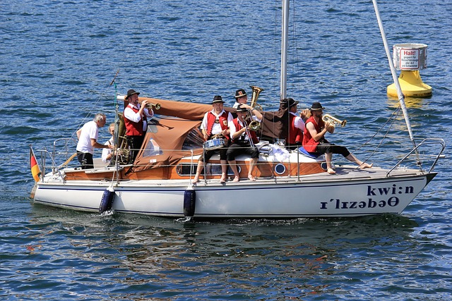 救为球队创 救为球队创