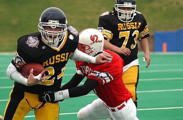 比价小程序 比价小程序